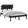 Miniatuurafbeelding van het product 3 van 6