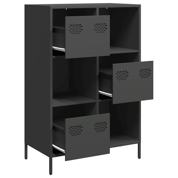Productafbeelding 4 van 15
