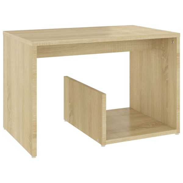 Productafbeelding 1 van 6