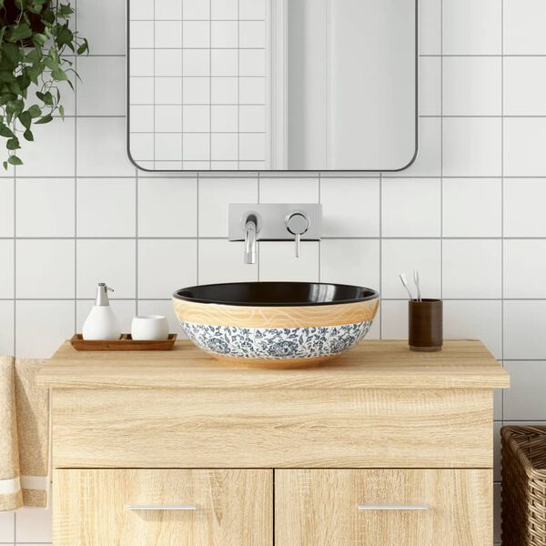 Productafbeelding 2 van 6