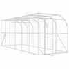 Miniatuurafbeelding van het product 3 van 8