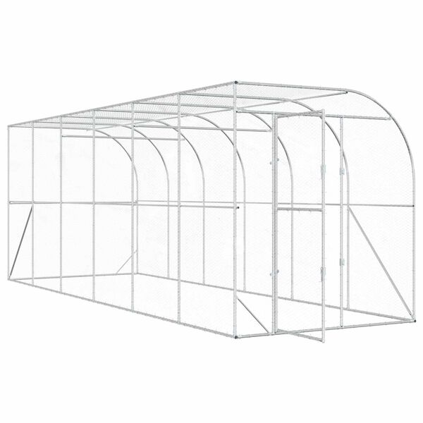 Productafbeelding 3 van 8