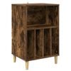 Smoked_oak