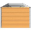 Miniatuurafbeelding van het product 4 van 9