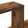 Miniatuurafbeelding van het product 7 van 8
