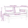 Miniatuurafbeelding van het product 8 van 8