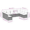 Miniatuurafbeelding van het product 12 van 17