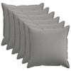 Cloud_Grey
