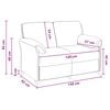 Miniatuurafbeelding van het product 8 van 9