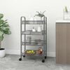 Miniatuurafbeelding van het product 2 van 7