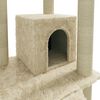 Miniatuurafbeelding van het product 7 van 9