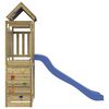 Miniatuurafbeelding van het product 6 van 10