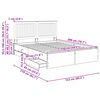 Miniatuurafbeelding van het product 14 van 14
