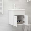 Miniatuurafbeelding van het product 7 van 8