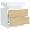 Miniatuurafbeelding van het product 6 van 8