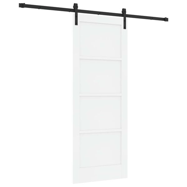 Productafbeelding 1 van 11