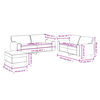 Miniatuurafbeelding van het product 9 van 9