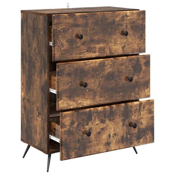 Productafbeelding 3 van 10