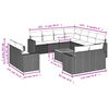 Miniatuurafbeelding van het product 3 van 16