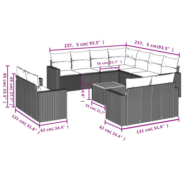 Productafbeelding 3 van 16