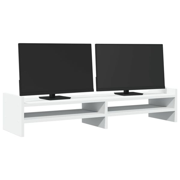Productafbeelding 3 van 9