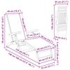Miniatuurafbeelding van het product 12 van 13