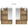 Miniatuurafbeelding van het product 12 van 16