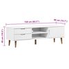 Miniatuurafbeelding van het product 10 van 10