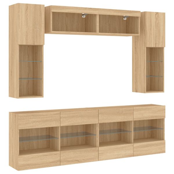 Productafbeelding 3 van 19