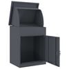 Miniatuurafbeelding van het product 4 van 15