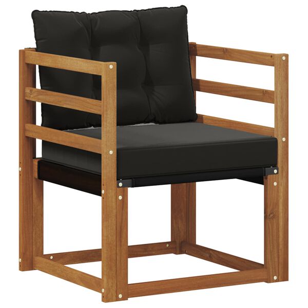 Productafbeelding 1 van 10