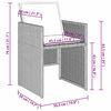 Miniatuurafbeelding van het product 12 van 12