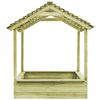 Miniatuurafbeelding van het product 2 van 5