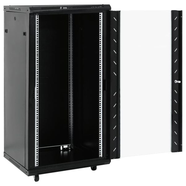 Productafbeelding 2 van 8