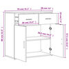 Miniatuurafbeelding van het product 10 van 11