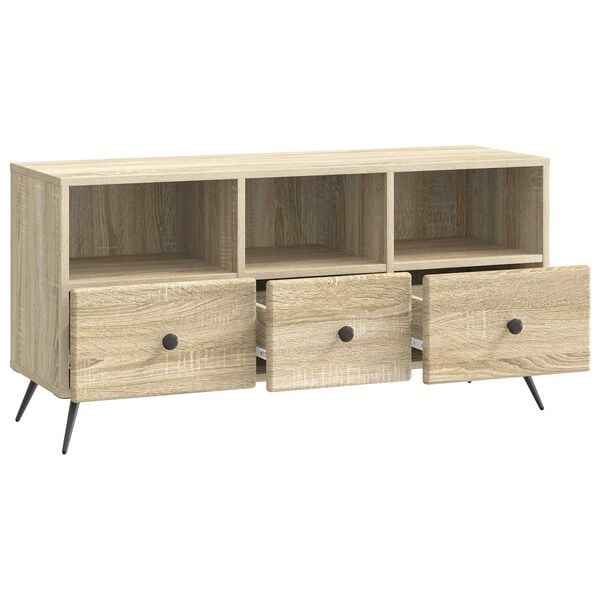 Productafbeelding 3 van 10