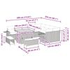Miniatuurafbeelding van het product 19 van 20