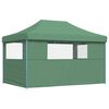 Miniatuurafbeelding van het product 5 van 9