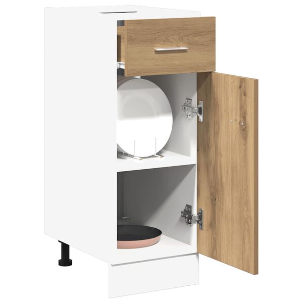 Productafbeelding 3 van 13