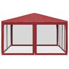 Miniatuurafbeelding van het product 4 van 8
