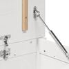 Miniatuurafbeelding van het product 10 van 12