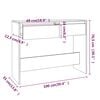 Miniatuurafbeelding van het product 8 van 9