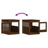 Miniatuurafbeelding van het product 10 van 13