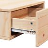 Miniatuurafbeelding van het product 11 van 13