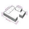 Miniatuurafbeelding van het product 7 van 9