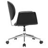 Miniatuurafbeelding van het product 4 van 9