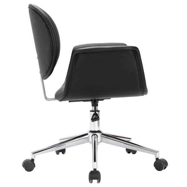 Productafbeelding 4 van 9