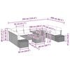 Miniatuurafbeelding van het product 11 van 16
