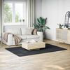 Miniatuurafbeelding van het product 2 van 8