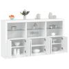 Miniatuurafbeelding van het product 2 van 18